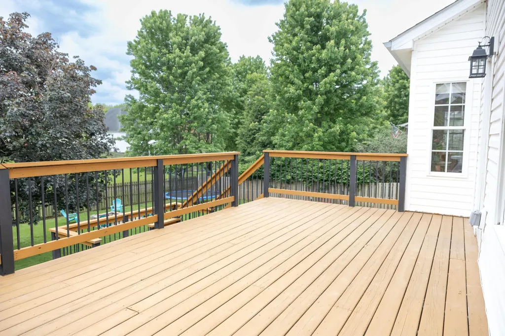 622 Adena Trace Versailles KY 40383