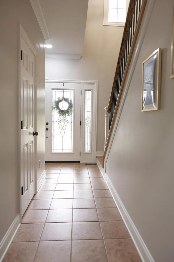 622 Adena Trace Versailles KY 40383