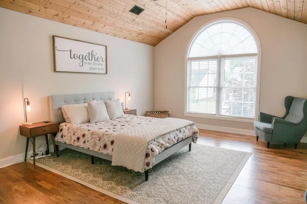 622 Adena Trace Versailles KY 40383