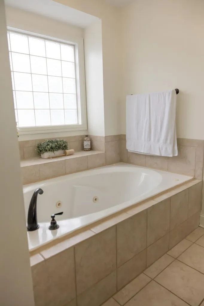 622 Adena Trace Versailles KY 40383
