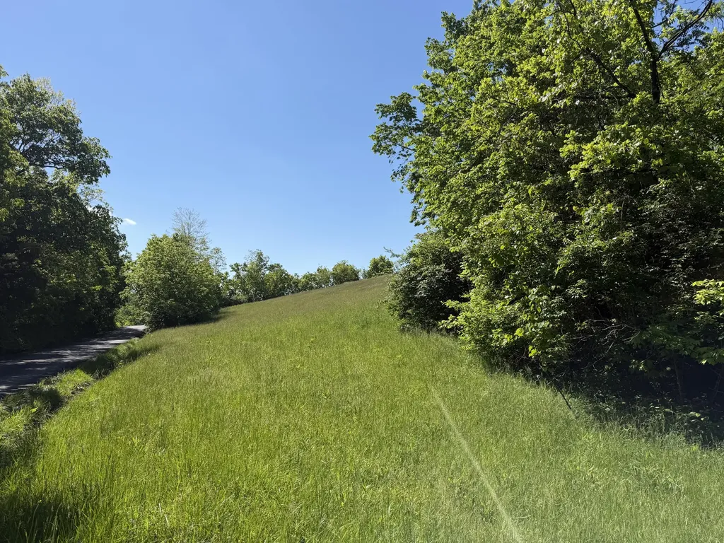 0000 Bald Hill & Richie Road Carlisle KY 40311