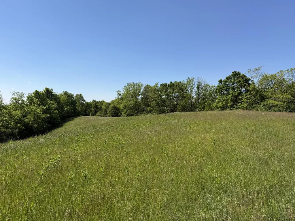 0000 Bald Hill & Richie Road Carlisle KY 40311