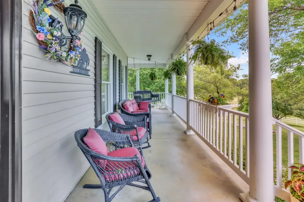 619 Mckee Circle Somerset KY 42503