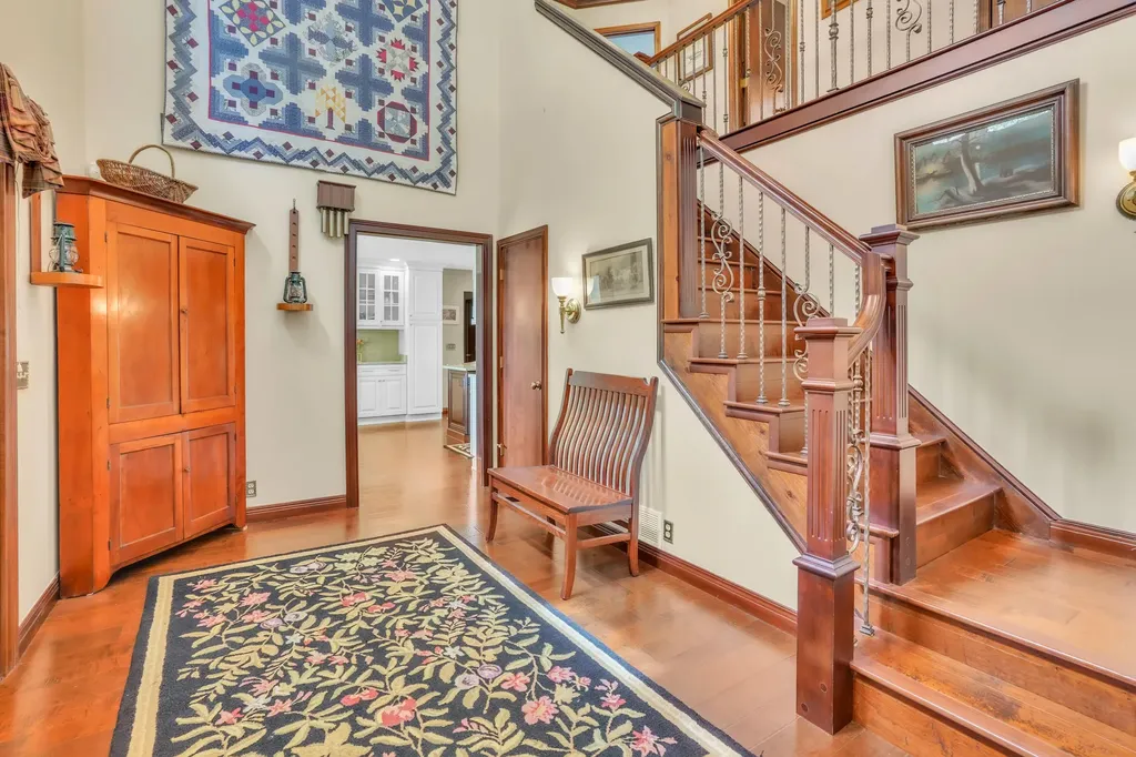 619 Mckee Circle Somerset KY 42503