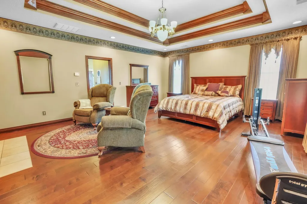 619 Mckee Circle Somerset KY 42503