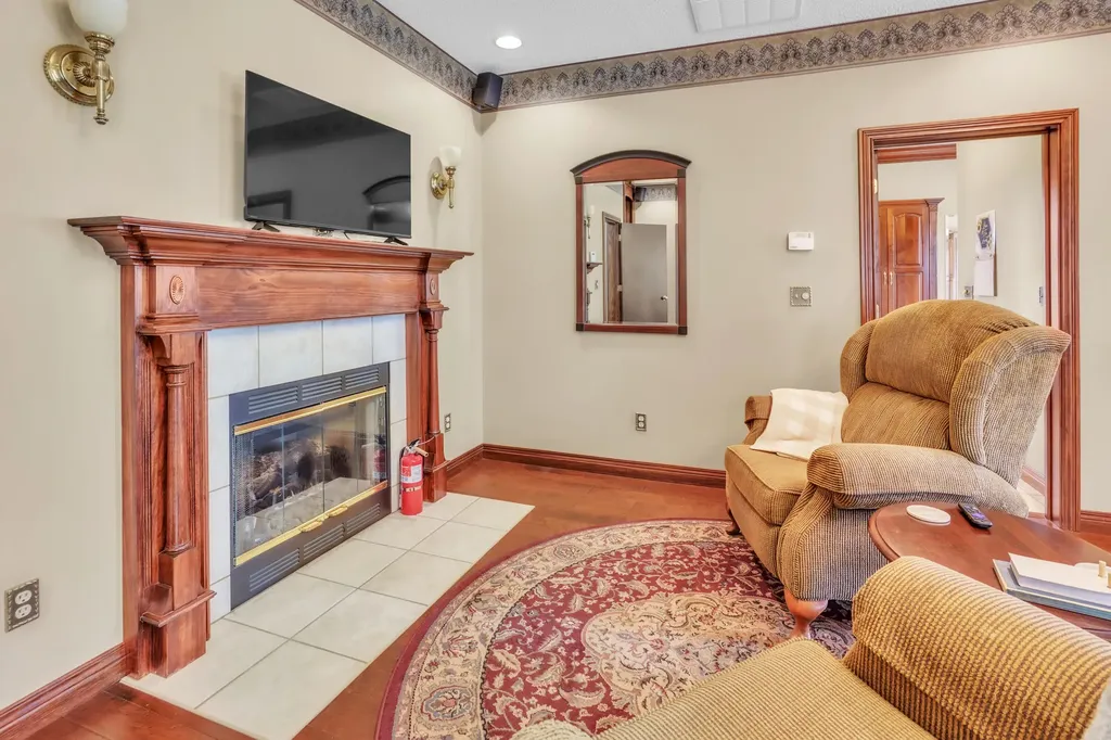 619 Mckee Circle Somerset KY 42503