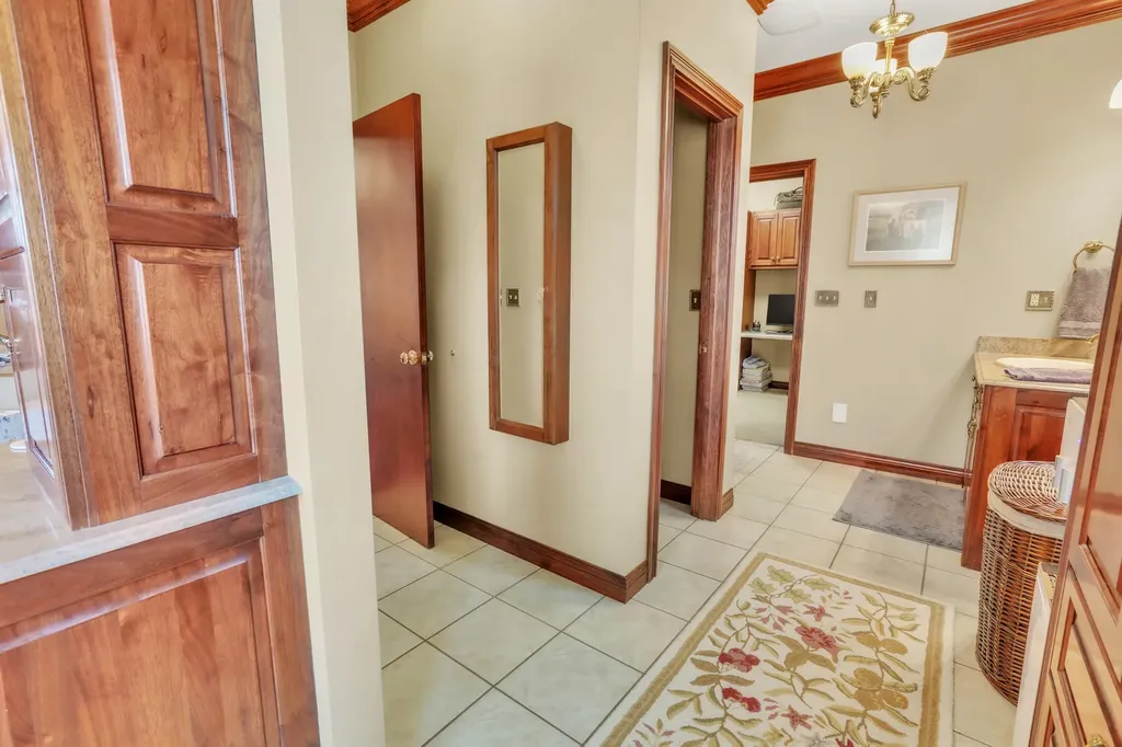 619 Mckee Circle Somerset KY 42503
