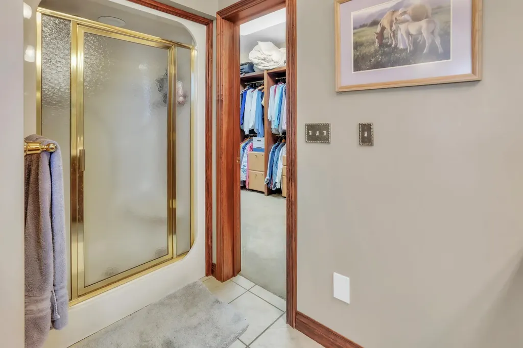 619 Mckee Circle Somerset KY 42503
