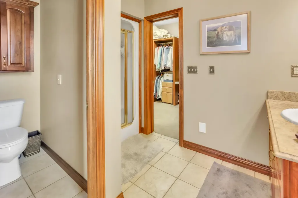 619 Mckee Circle Somerset KY 42503