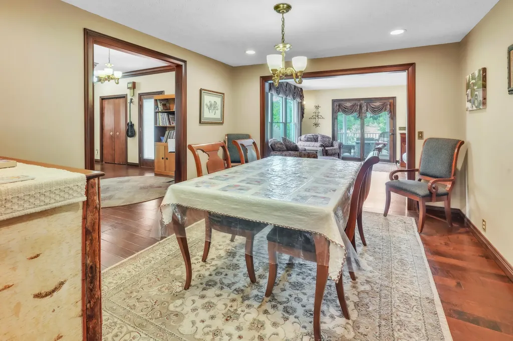 619 Mckee Circle Somerset KY 42503