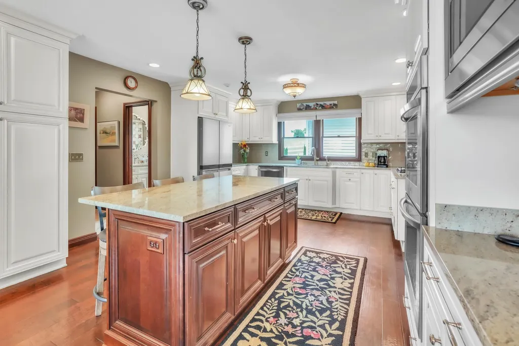 619 Mckee Circle Somerset KY 42503