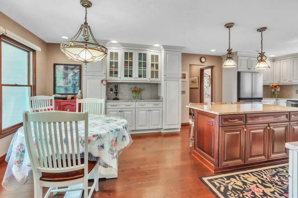 619 Mckee Circle Somerset KY 42503