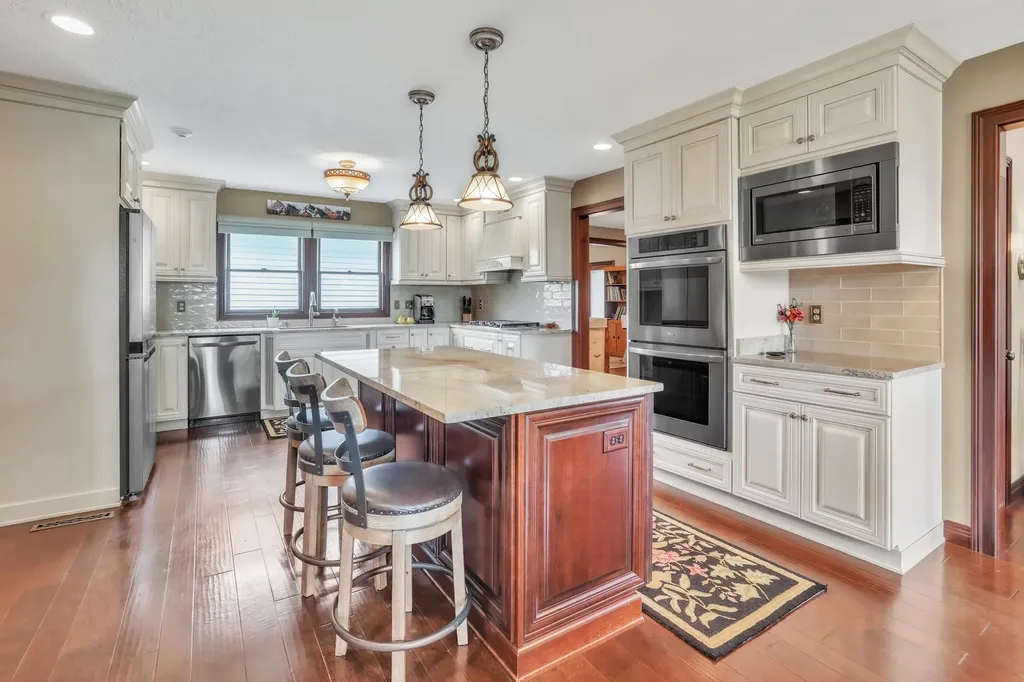 619 Mckee Circle Somerset KY 42503