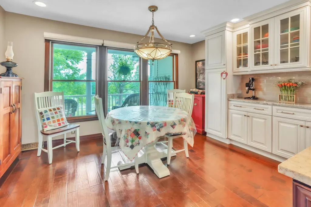 619 Mckee Circle Somerset KY 42503