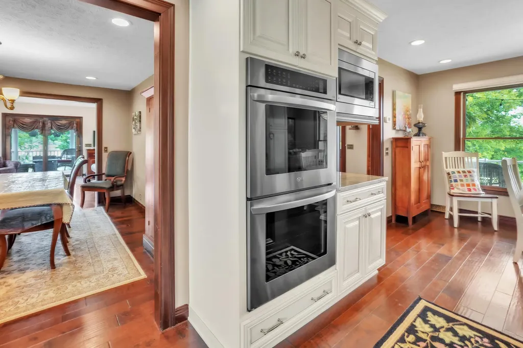 619 Mckee Circle Somerset KY 42503