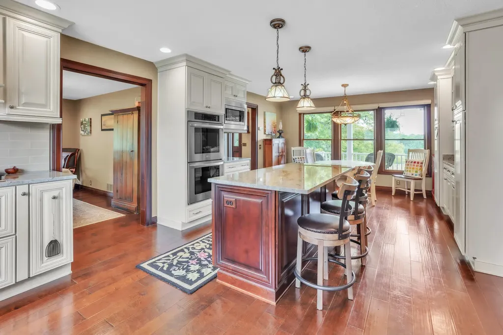 619 Mckee Circle Somerset KY 42503