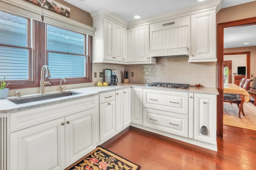 619 Mckee Circle Somerset KY 42503
