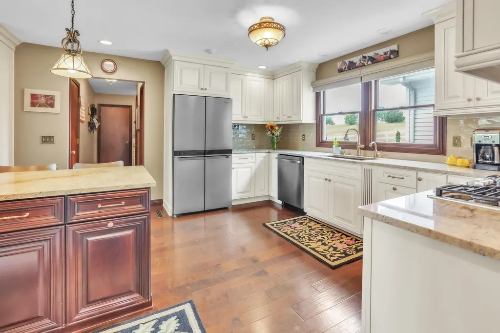 619 Mckee Circle Somerset KY 42503