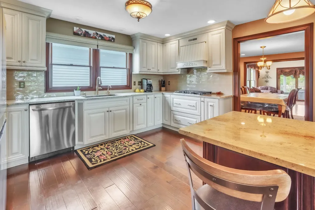619 Mckee Circle Somerset KY 42503