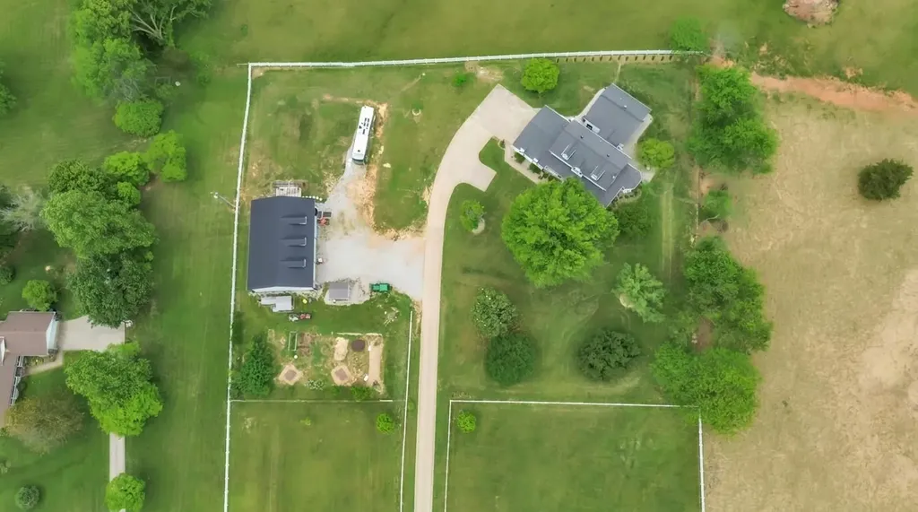 619 Mckee Circle Somerset KY 42503