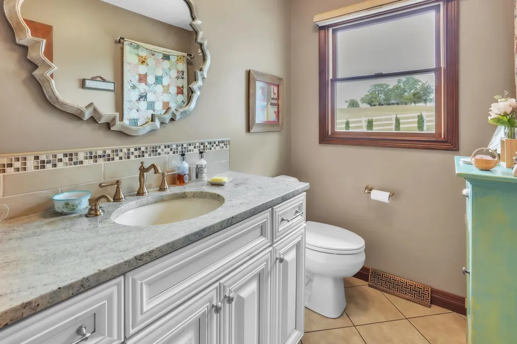 619 Mckee Circle Somerset KY 42503