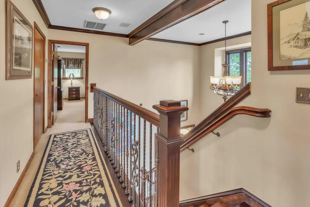 619 Mckee Circle Somerset KY 42503