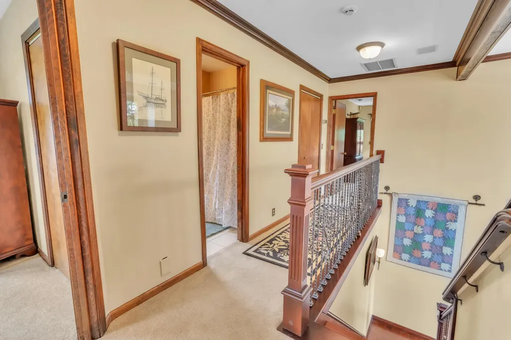 619 Mckee Circle Somerset KY 42503