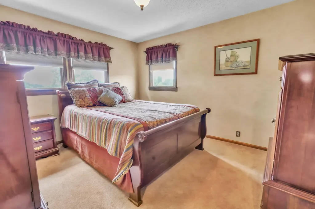 619 Mckee Circle Somerset KY 42503