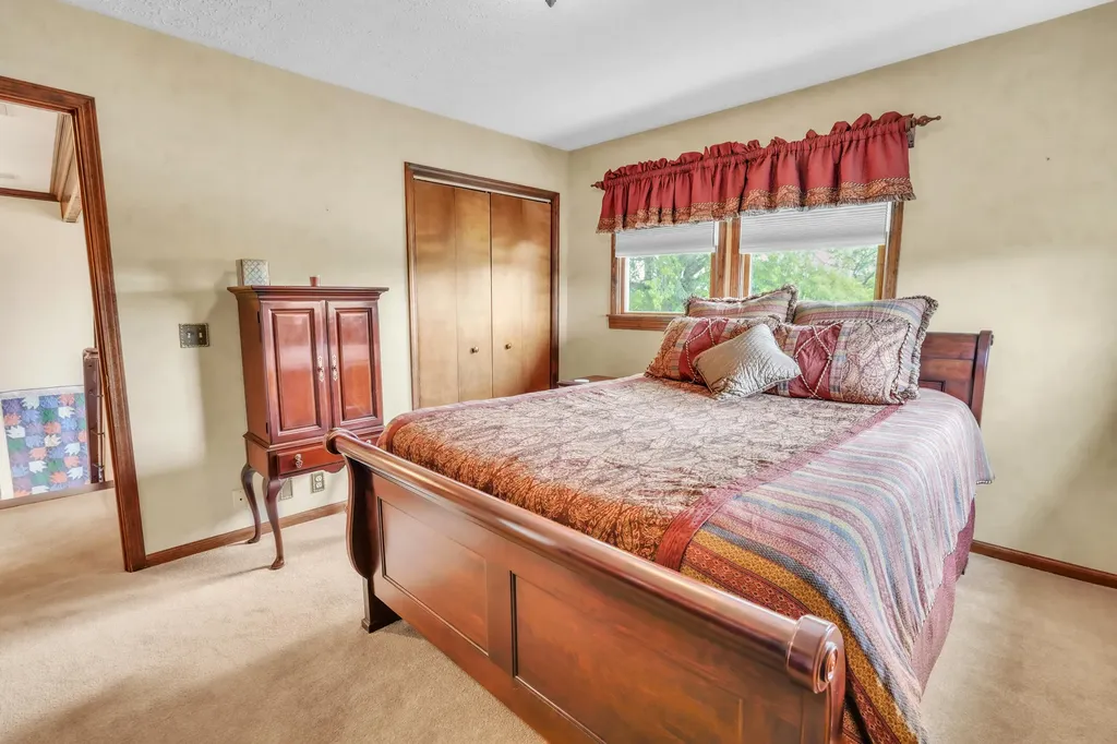 619 Mckee Circle Somerset KY 42503