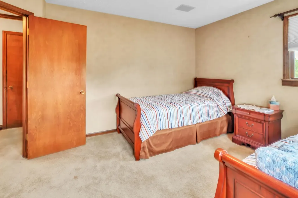 619 Mckee Circle Somerset KY 42503