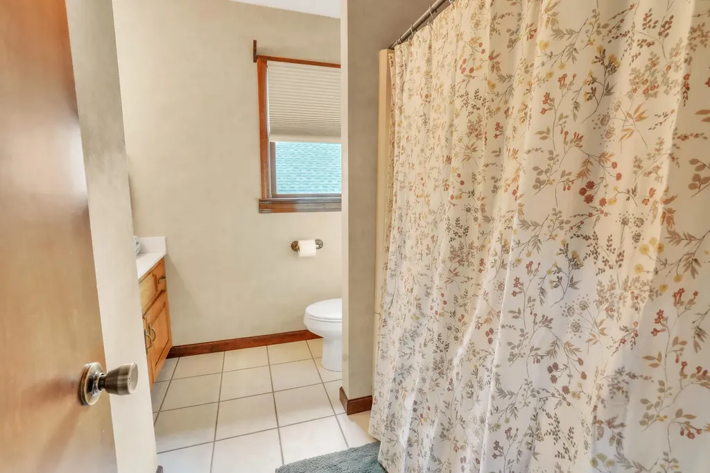 619 Mckee Circle Somerset KY 42503