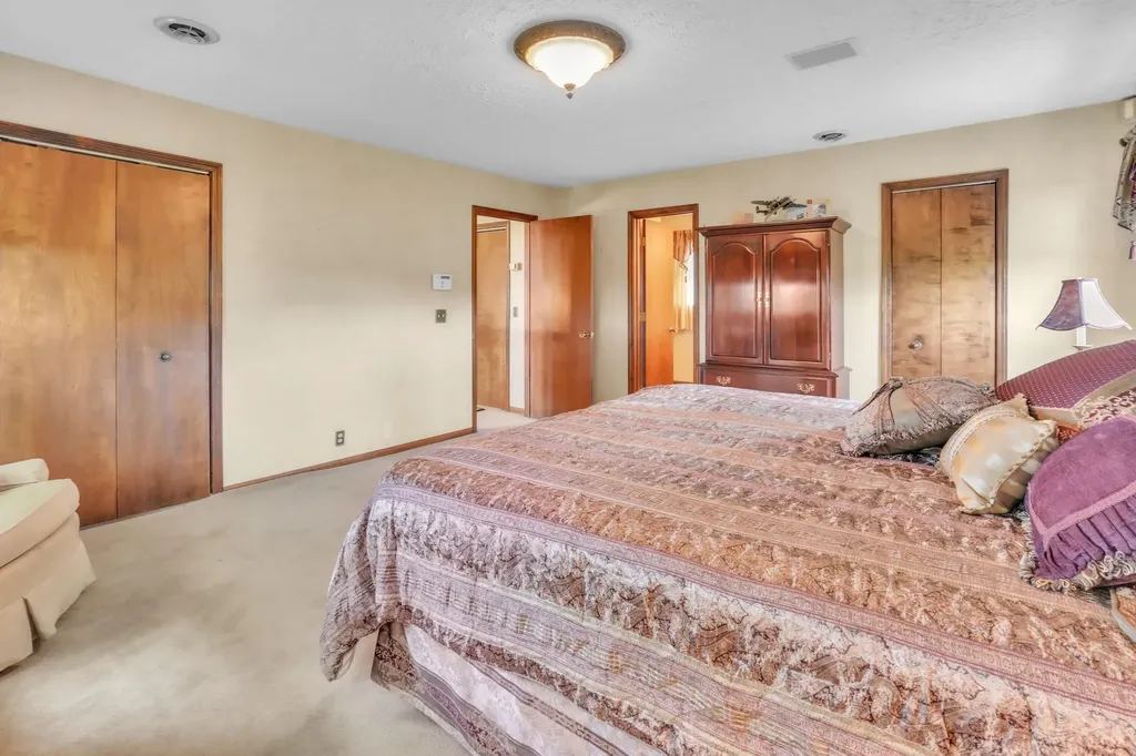 619 Mckee Circle Somerset KY 42503