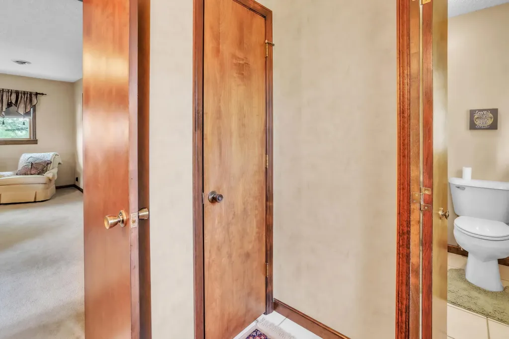 619 Mckee Circle Somerset KY 42503