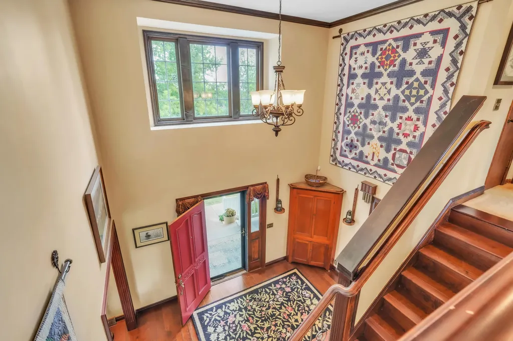 619 Mckee Circle Somerset KY 42503