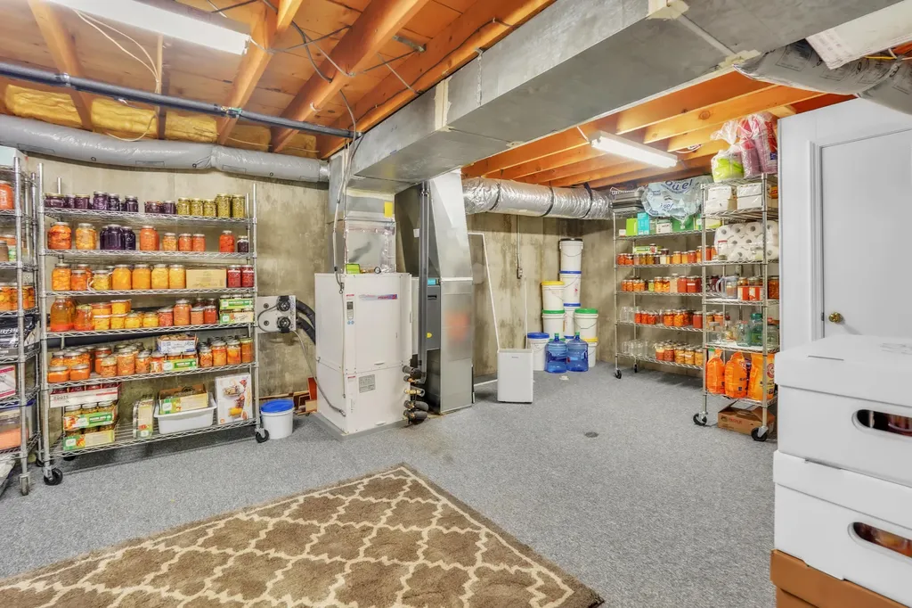 619 Mckee Circle Somerset KY 42503