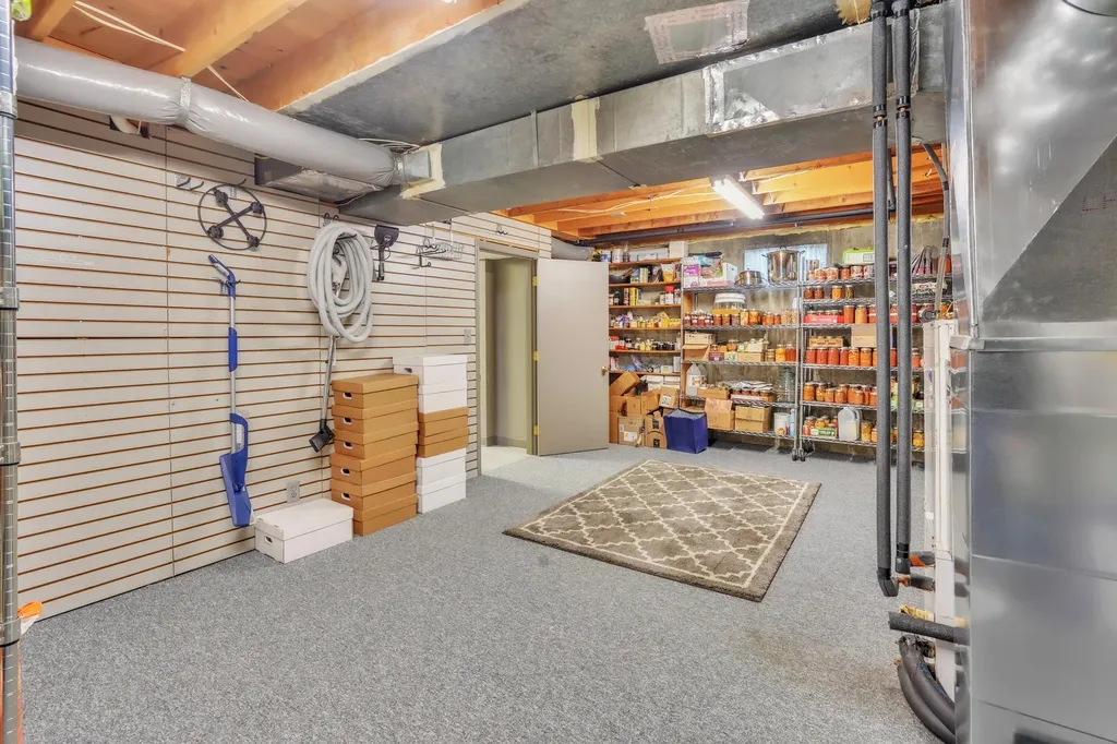 619 Mckee Circle Somerset KY 42503