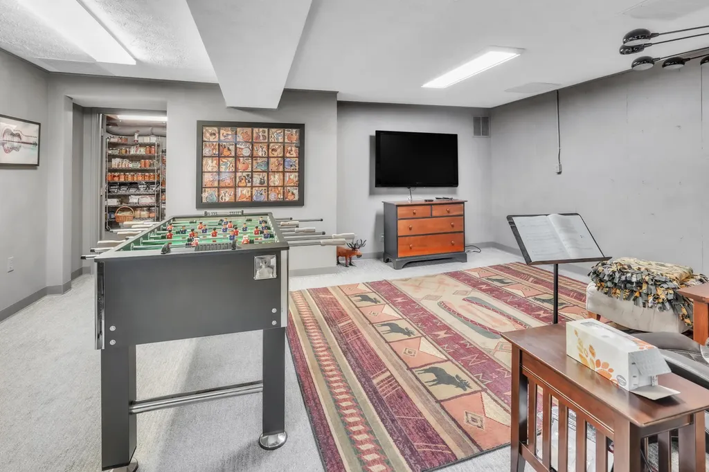 619 Mckee Circle Somerset KY 42503