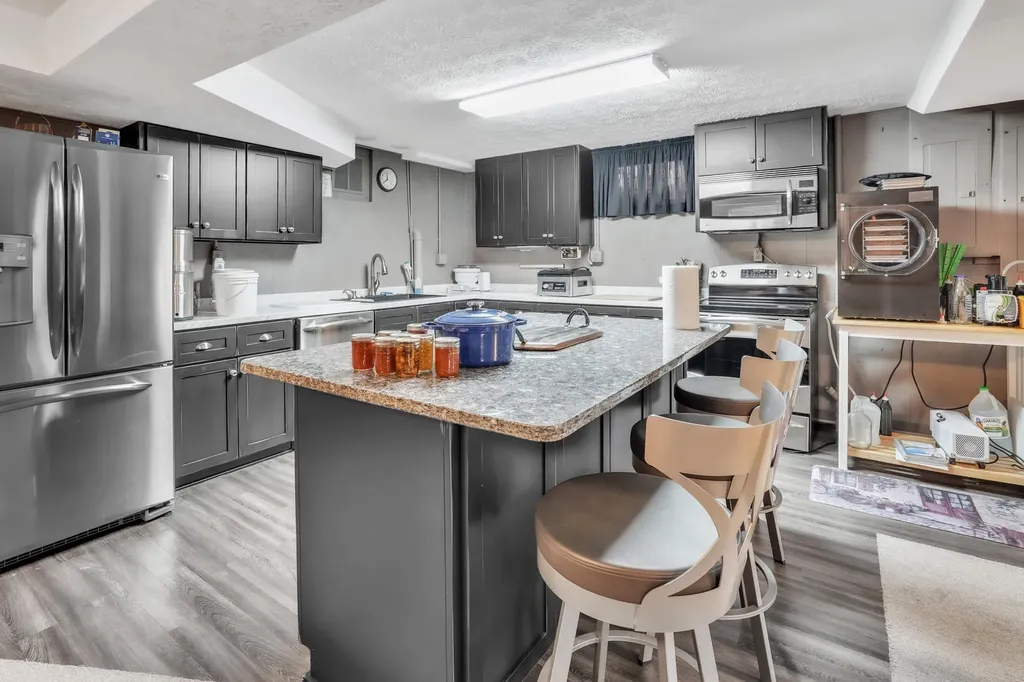 619 Mckee Circle Somerset KY 42503