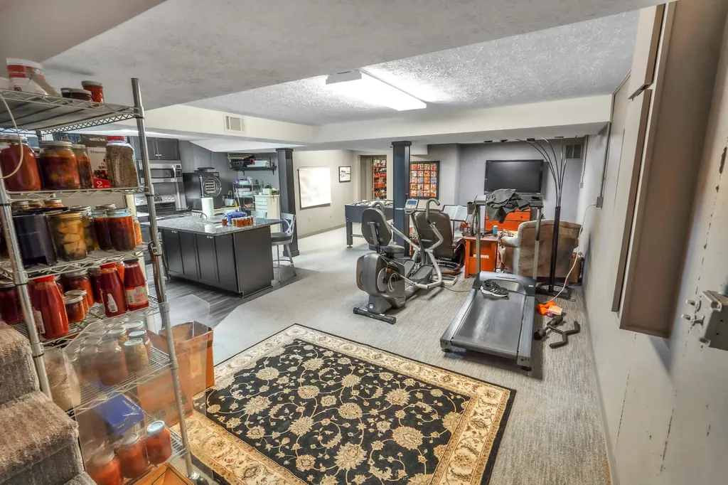 619 Mckee Circle Somerset KY 42503