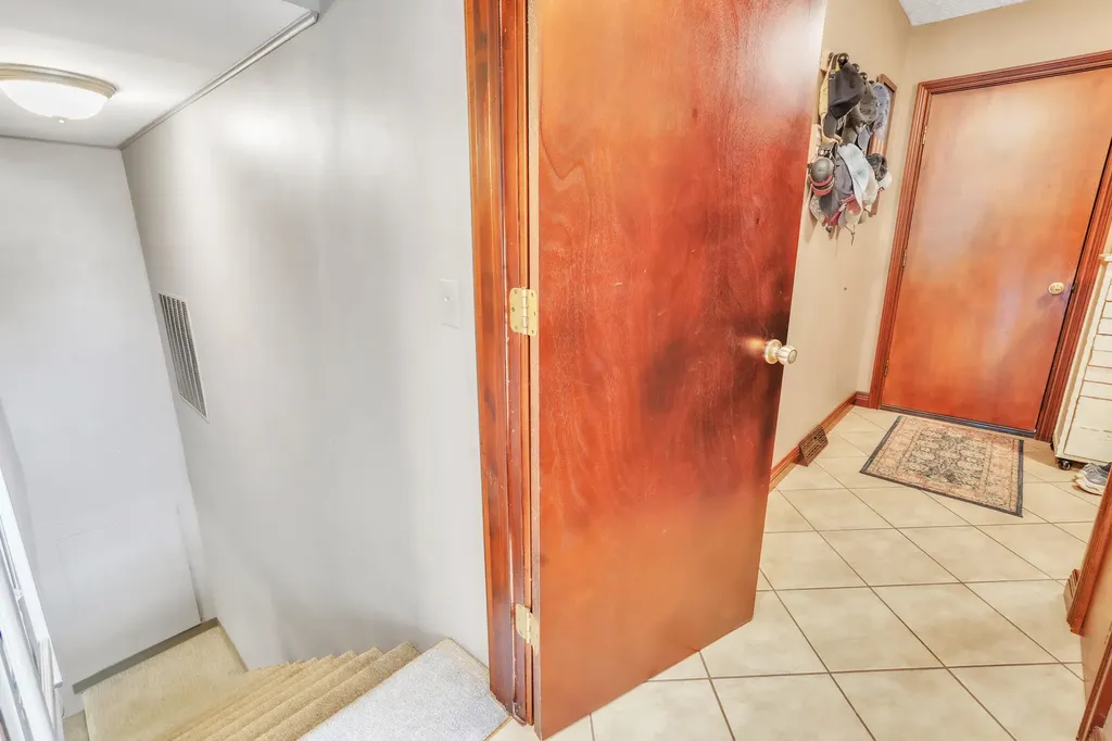 619 Mckee Circle Somerset KY 42503