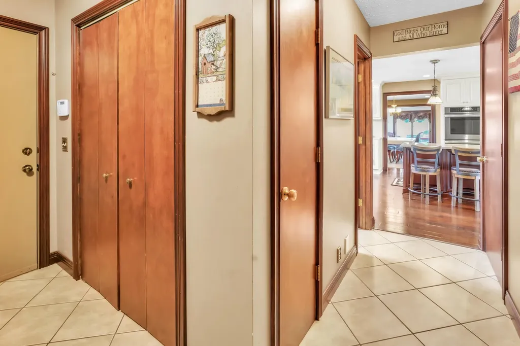 619 Mckee Circle Somerset KY 42503
