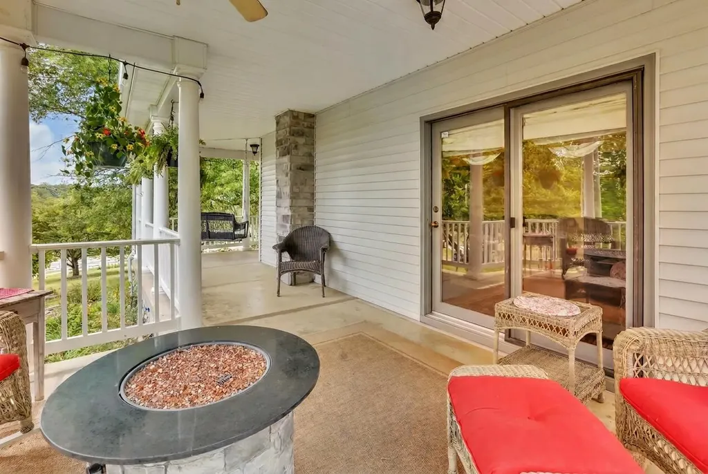 619 Mckee Circle Somerset KY 42503