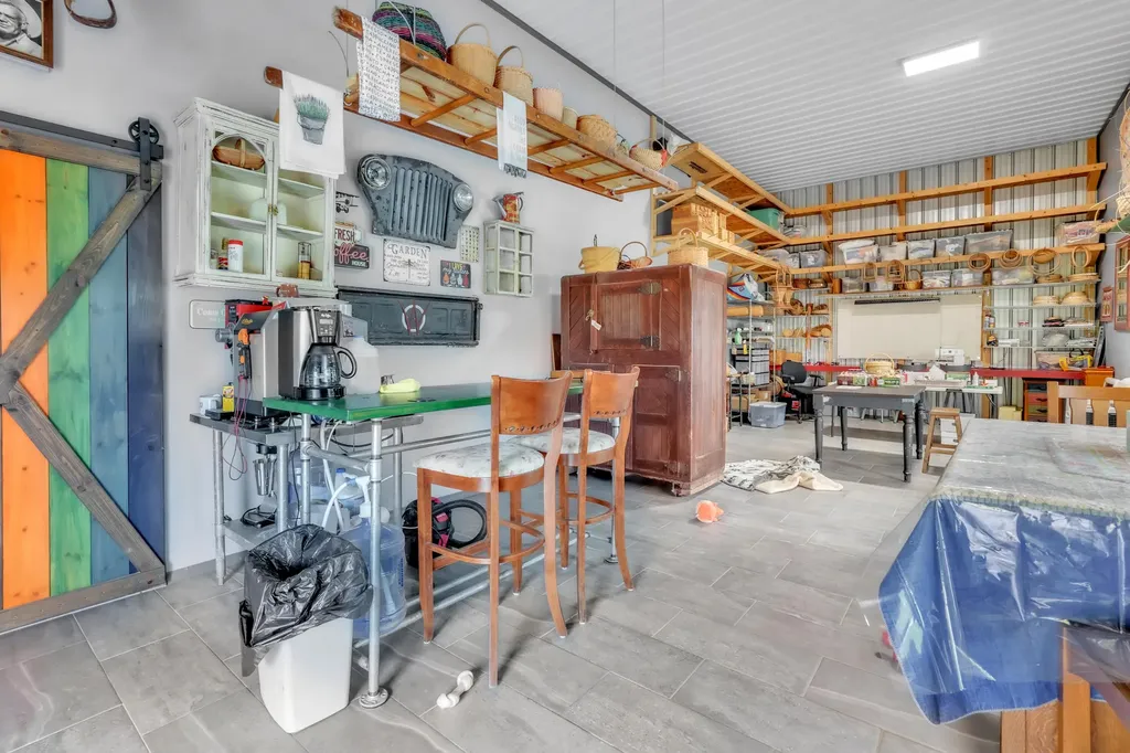 619 Mckee Circle Somerset KY 42503