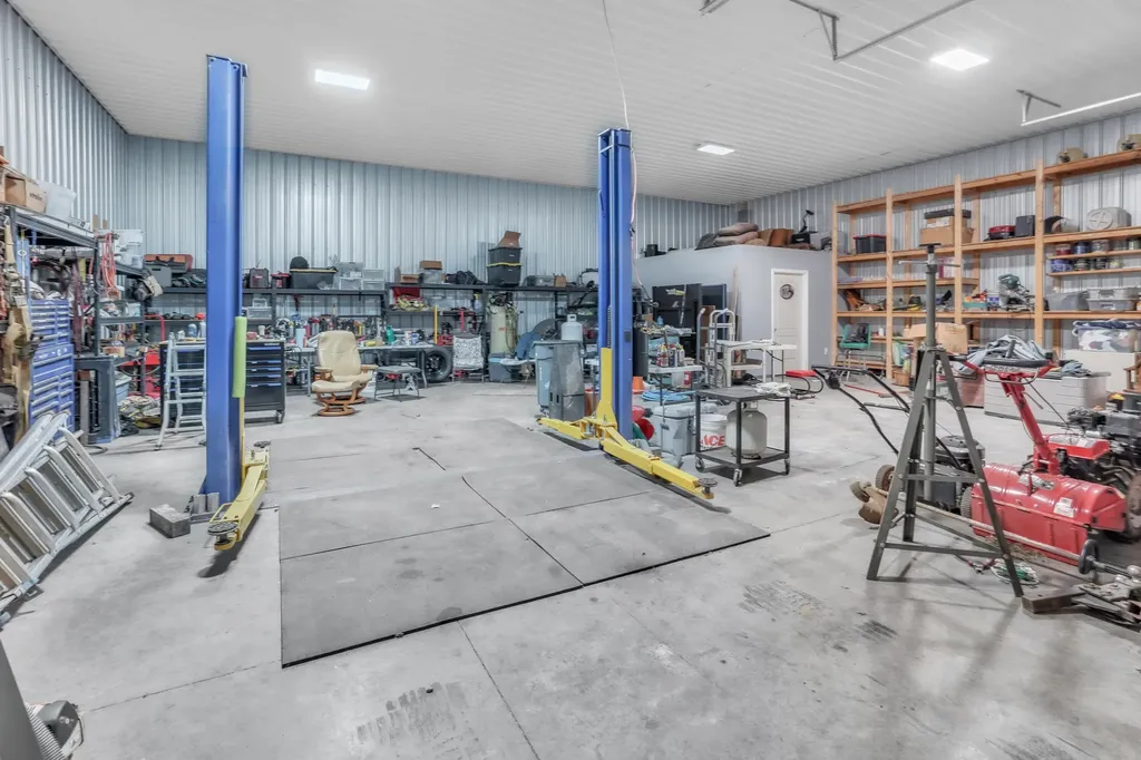 619 Mckee Circle Somerset KY 42503