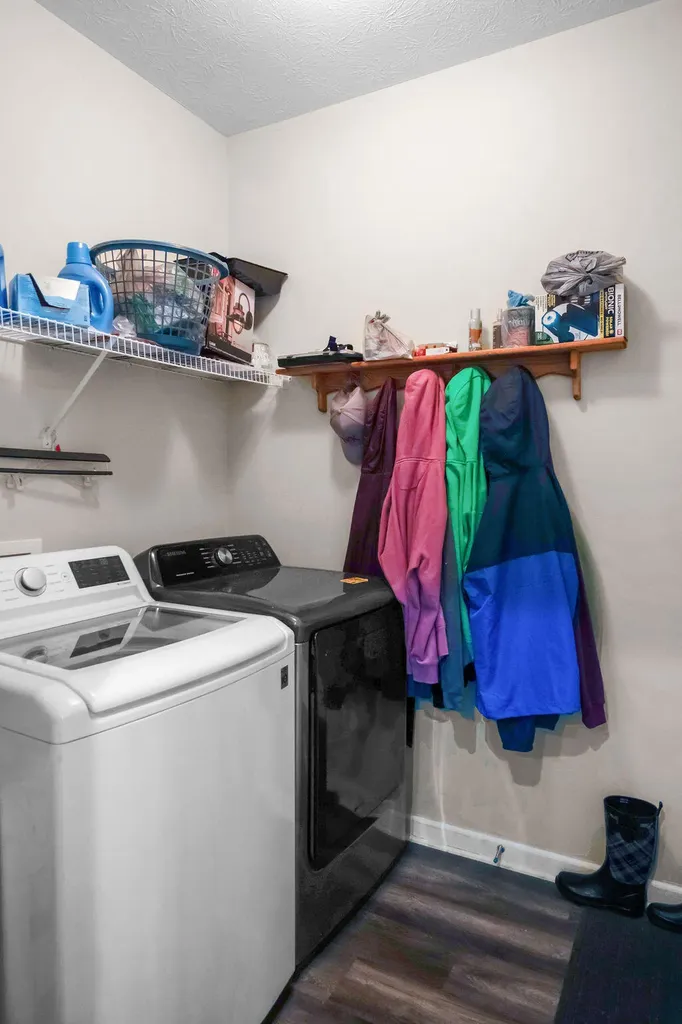 114 John Davis Drive Georgetown KY 40324