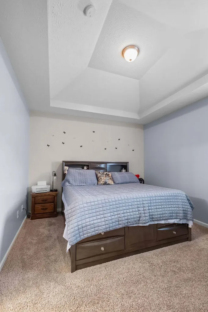 114 John Davis Drive Georgetown KY 40324