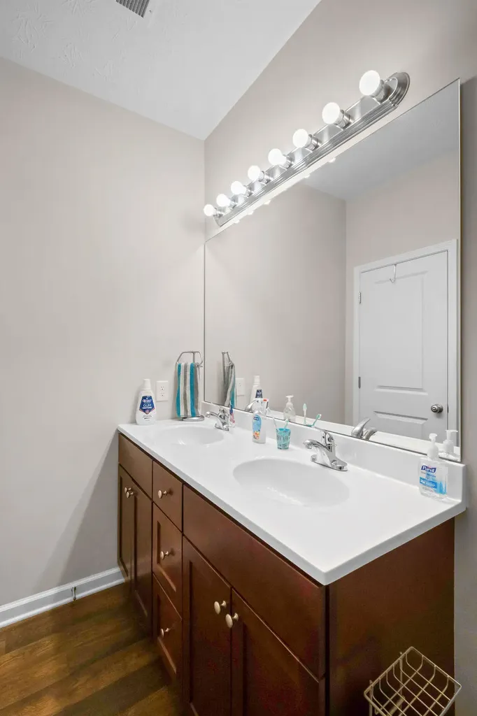 114 John Davis Drive Georgetown KY 40324