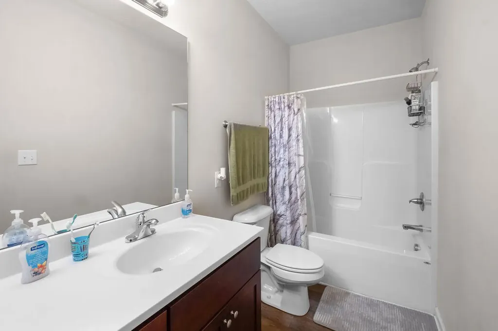 114 John Davis Drive Georgetown KY 40324