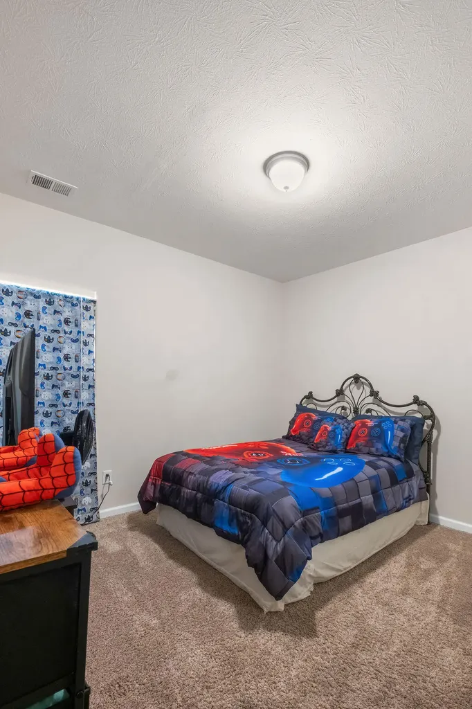 114 John Davis Drive Georgetown KY 40324