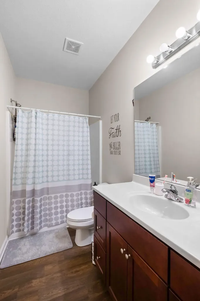 114 John Davis Drive Georgetown KY 40324